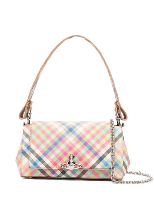  VIVIENNE WESTWOOD | 4602000WW S001SO315